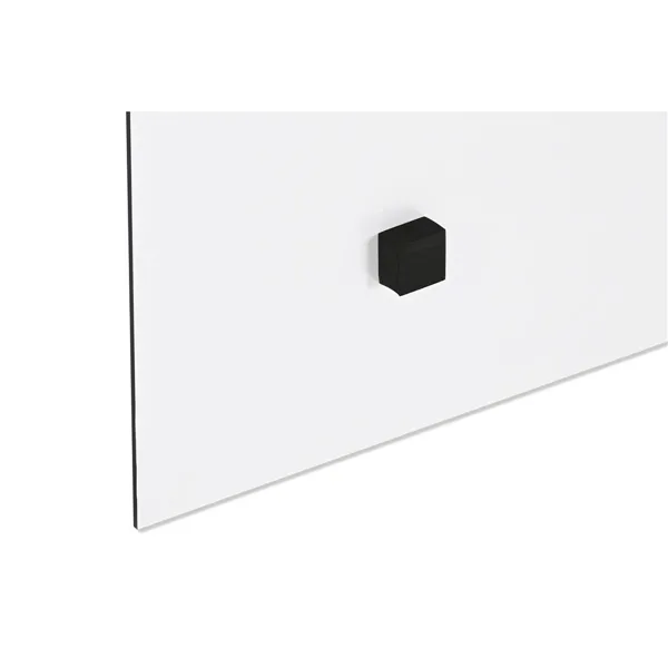 Painting Home ESPRIT Tempered Glass 100 x 0,04 x 150 cm