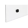 Painting Home ESPRIT Tempered Glass 100 x 0,04 x 150 cm