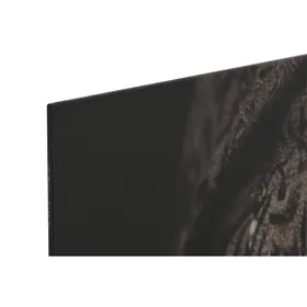 Painting Home ESPRIT Tempered Glass 100 x 0,04 x 150 cm