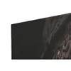 Painting Home ESPRIT Tempered Glass 100 x 0,04 x 150 cm