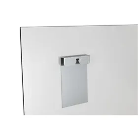 Indiāņu Galvasrota Spalvas Havajietis (275 x 275 cm)