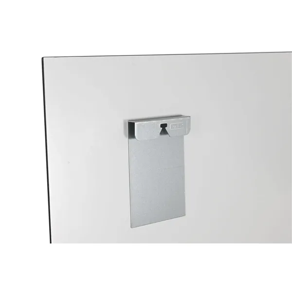Painting Home ESPRIT Tempered Glass 100 x 0,04 x 150 cm
