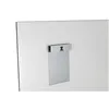 Painting Home ESPRIT Tempered Glass 100 x 0,04 x 150 cm