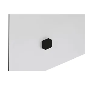 Indiāņu Galvasrota Spalvas Havajietis (275 x 275 cm)
