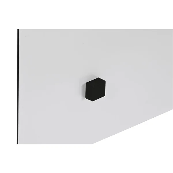 Painting Home ESPRIT Tempered Glass 100 x 0,04 x 150 cm