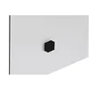 Painting Home ESPRIT Tempered Glass 100 x 0,04 x 150 cm