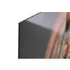 Painting Home ESPRIT Tempered Glass 80 x 0,04 x 120 cm