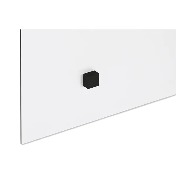 Painting Home ESPRIT Tempered Glass 80 x 0,04 x 120 cm