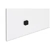 Painting Home ESPRIT Tempered Glass 80 x 0,04 x 120 cm