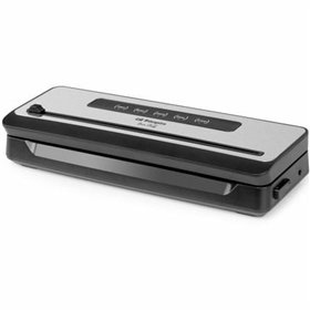 Vacuum-sealed packaging Orbegozo EV 3600 140 W