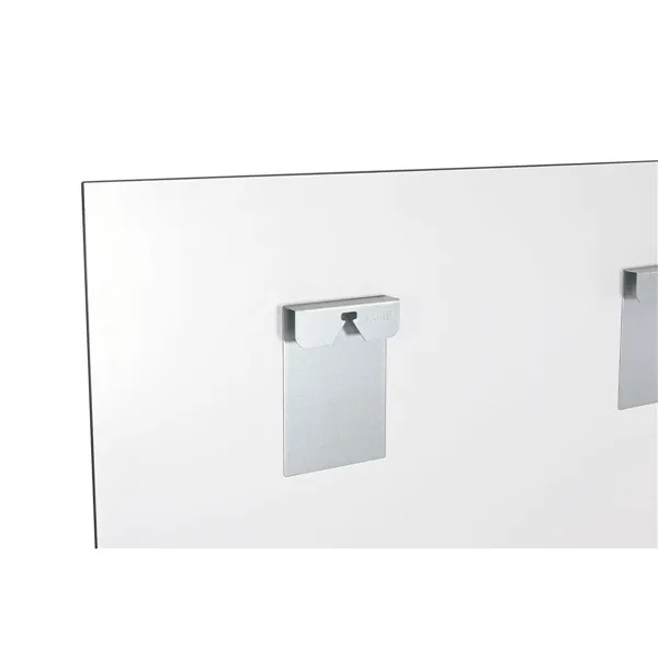Painting Home ESPRIT Tempered Glass 80 x 0,04 x 120 cm
