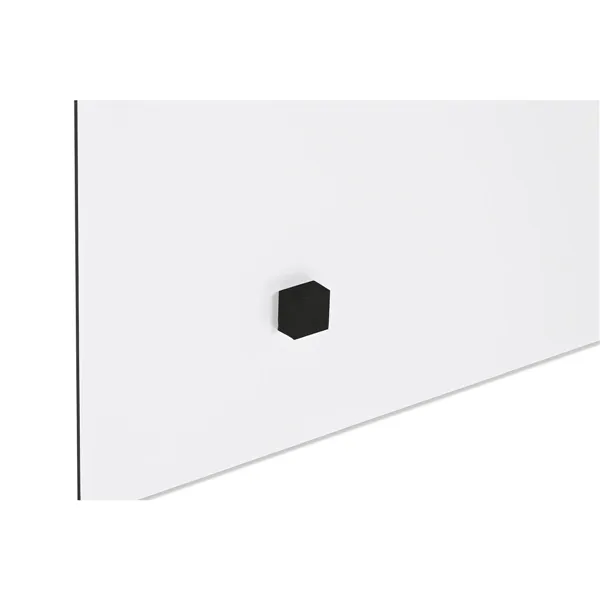Painting Home ESPRIT Tempered Glass 80 x 0,04 x 120 cm