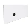 Painting Home ESPRIT Tempered Glass 80 x 0,04 x 120 cm
