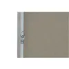 Canvas Home ESPRIT White Beige Abstract Scandinavian 52,7 x 2,5 x 72,5 cm (2 Units)