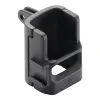 Expander adapter for DJI Osmo Pocket 3 camera