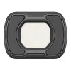 Wide-Angle Lens DJI Osmo Pocket 3