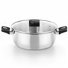 Casserole Monix M240316