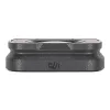 Wide-Angle Lens DJI Osmo Pocket 3