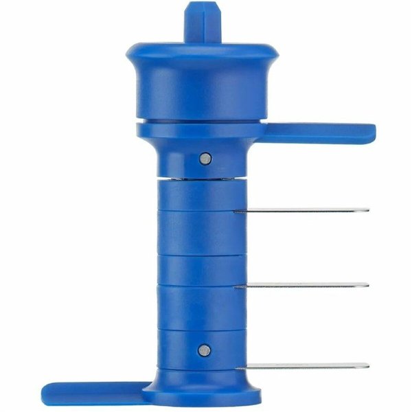 Mincer Tefal Chop & Shaker K1644344