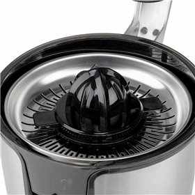 Exprimidor Orbegozo 18269