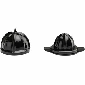 Exprimidor Orbegozo 18269