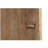 Cupboard Home ESPRIT Natural 115 x 48 x 210 cm