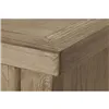 Sideboard Home ESPRIT Natural 230 x 48 x 96 cm