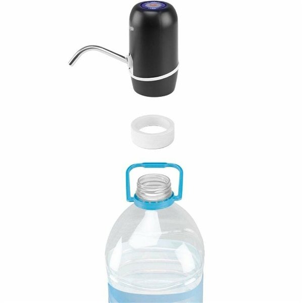 Kettle Orbegozo 17922