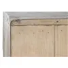 Sideboard Home ESPRIT Natural Wood 167 x 51 x 92 cm