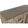 Sideboard Home ESPRIT Natural Wood 167 x 51 x 92 cm