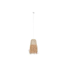 Ceiling Light Home ESPRIT Natural 50 W 30 x 30 x 60 cm