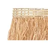Ceiling Light Home ESPRIT Natural 50 W 30 x 30 x 60 cm