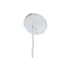 Ceiling Light Home ESPRIT Natural 50 W 40 x 40 x 70 cm