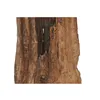 Decorative Figure Home ESPRIT 28 x 20 x 137 cm