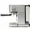 Express Manual Coffee Machine Orbegozo 18290 OR Silver