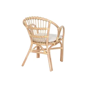 Fondue Princess 173025 800 W 1,5 L