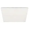 Console Home ESPRIT Yellow Beige Mango wood 150 x 35 x 80 cm