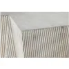 Console Home ESPRIT Yellow Beige Mango wood 150 x 35 x 80 cm