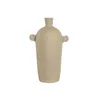 Vase Home ESPRIT Papier-mâché 46 x 34 x 69 cm