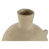 Vase Home ESPRIT Papier-mâché 46 x 34 x 69 cm
