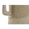 Vase Home ESPRIT Papier-mâché 38 x 23 x 60 cm