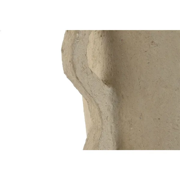 Vase Home ESPRIT Papier-mâché 32 x 20 x 34 cm