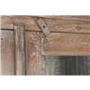 Display Stand Home ESPRIT Recycled Wood 105 x 45 x 185 cm