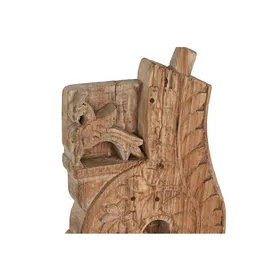 Decorative Figure Home ESPRIT 20 x 15 x 95 cm