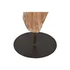 Decorative Figure Home ESPRIT 20 x 15 x 95 cm
