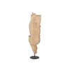 Decorative Figure Home ESPRIT 20 x 15 x 95 cm