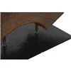 Decorative Figure Home ESPRIT 80 x 15 x 35 cm