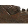 Decorative Figure Home ESPRIT 80 x 15 x 35 cm