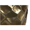 Desk lamp Home ESPRIT Golden Aluminium 50 W 220 V 42 x 42 x 66 cm