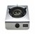 gas stove Orbegozo 16680